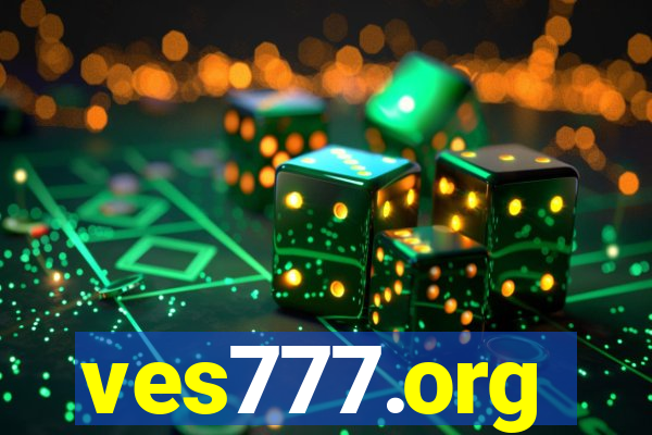 ves777.org