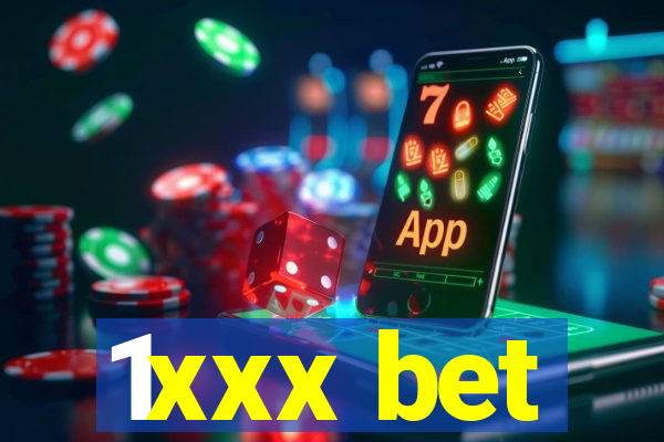 1xxx bet