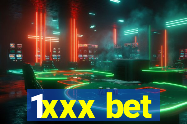 1xxx bet