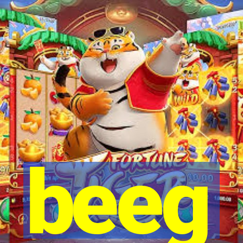 beeg