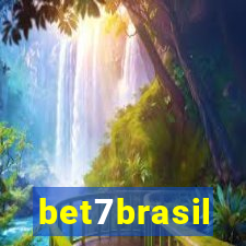 bet7brasil