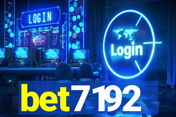 bet7192