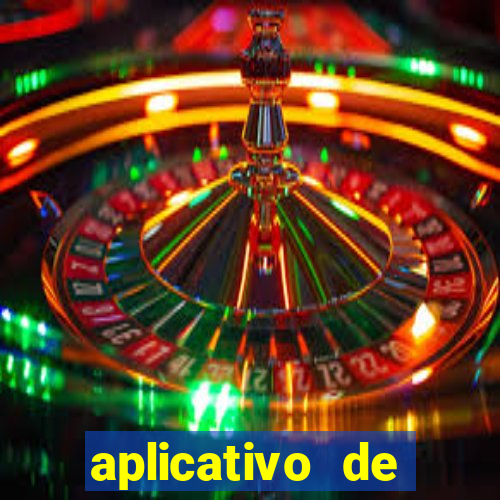 aplicativo de analise de jogos