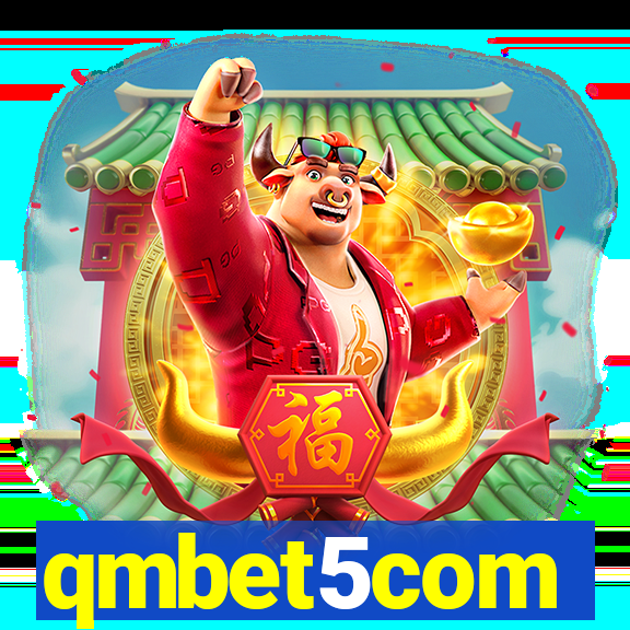 qmbet5com