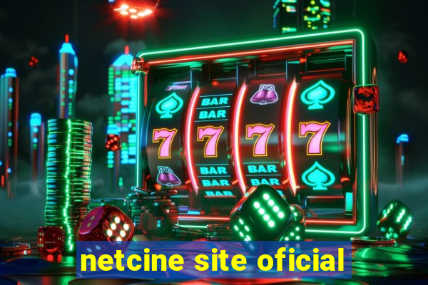 netcine site oficial