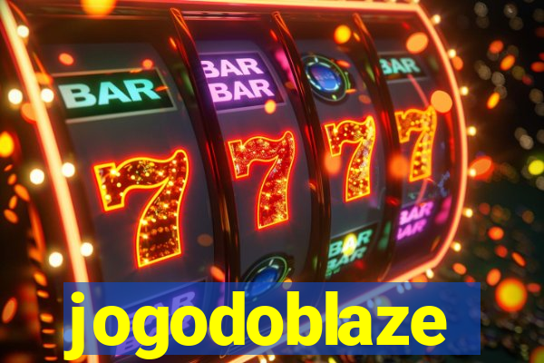 jogodoblaze