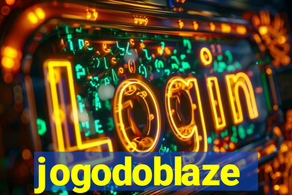 jogodoblaze