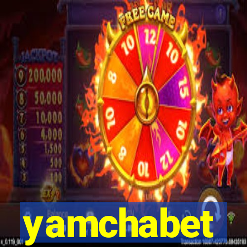 yamchabet