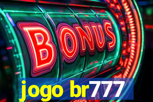 jogo br777