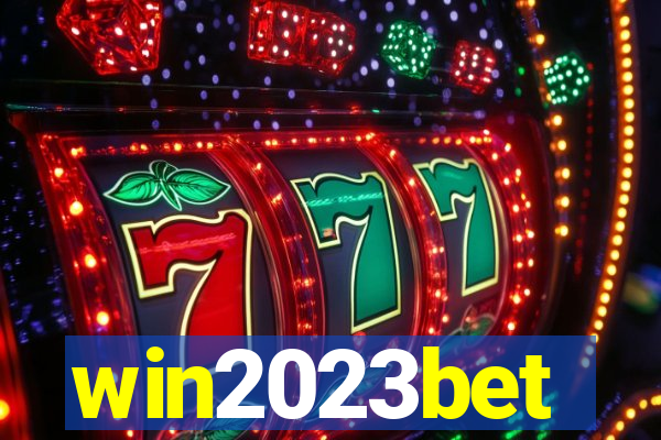 win2023bet