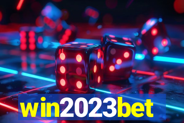 win2023bet