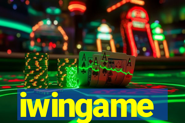 iwingame