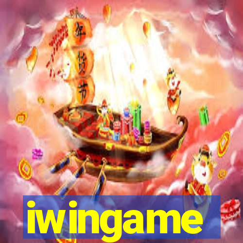 iwingame