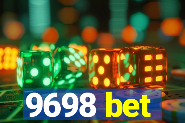 9698 bet