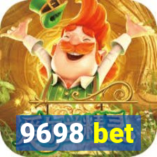 9698 bet