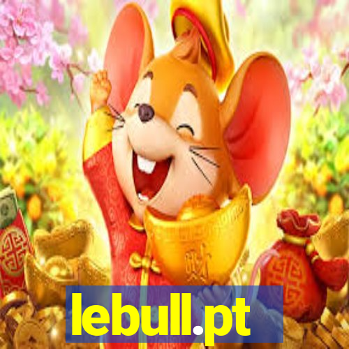 lebull.pt