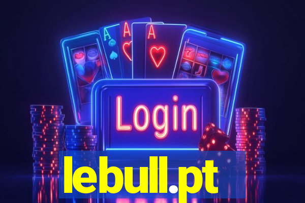 lebull.pt