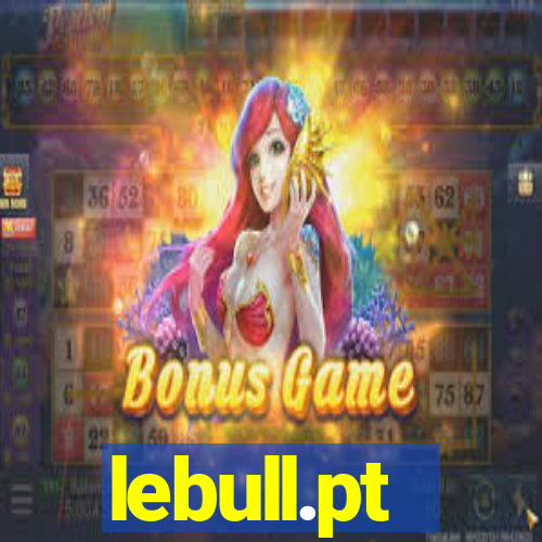 lebull.pt