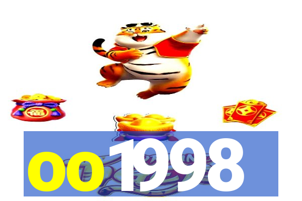 oo1998