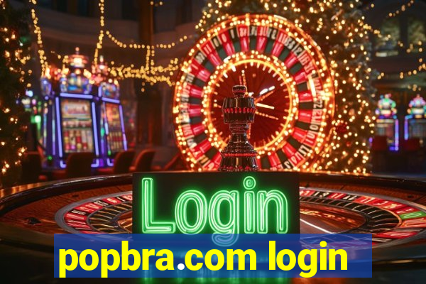 popbra.com login