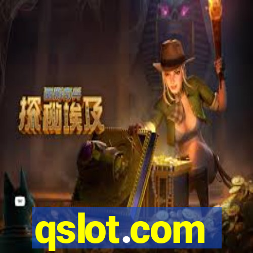 qslot.com