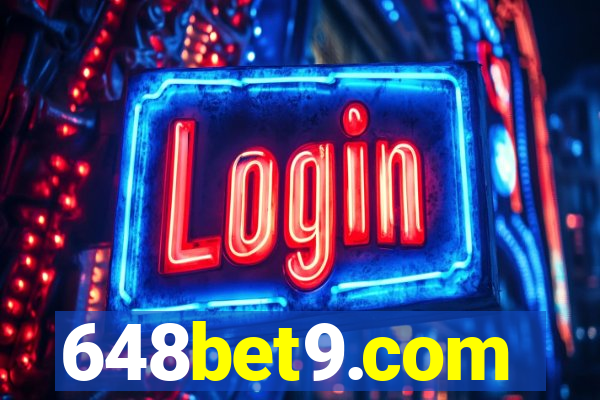 648bet9.com