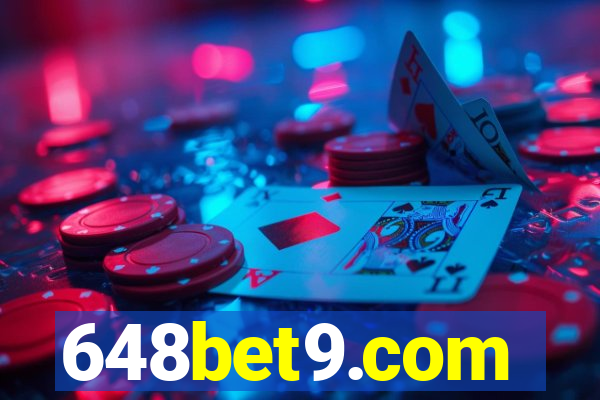 648bet9.com