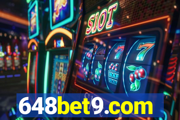 648bet9.com