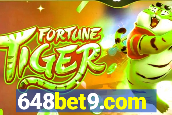 648bet9.com