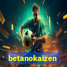 betanokaizen