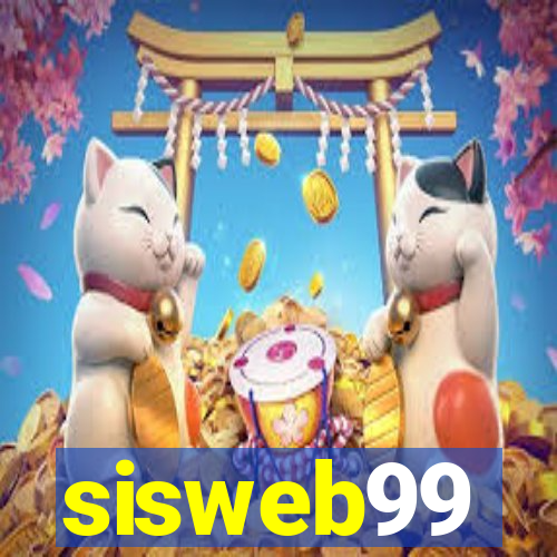 sisweb99