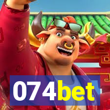 074bet