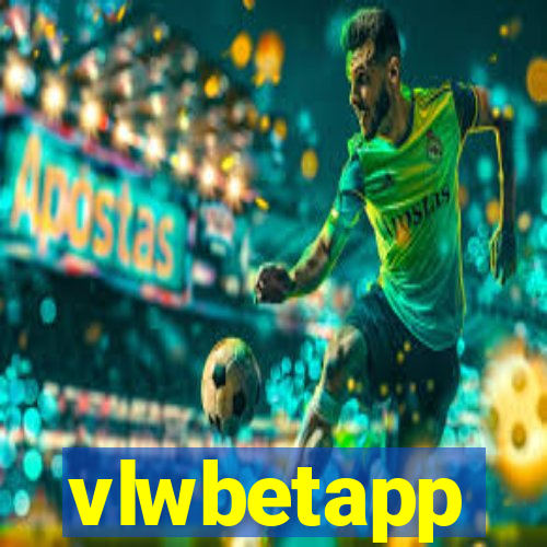 vlwbetapp