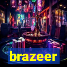 brazeer