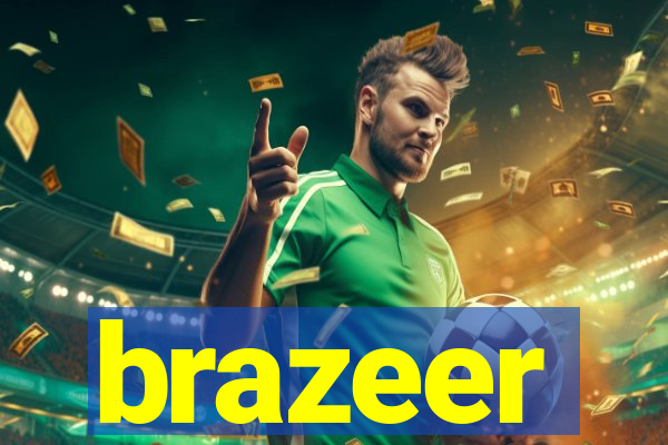 brazeer