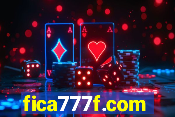 fica777f.com