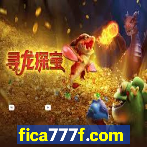 fica777f.com