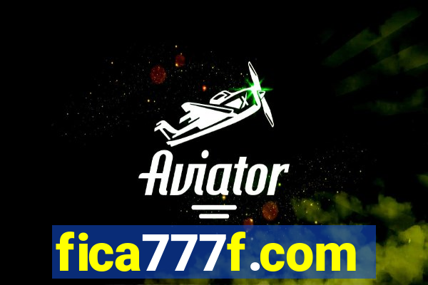 fica777f.com