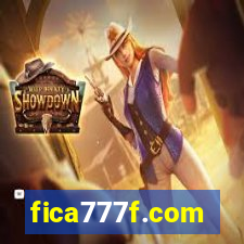 fica777f.com