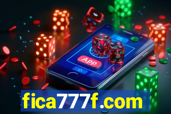 fica777f.com