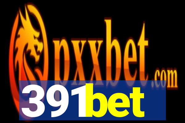 391bet