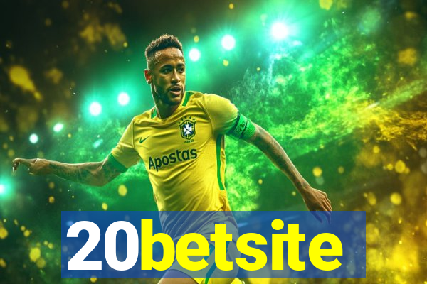 20betsite