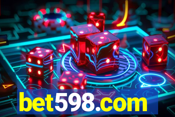 bet598.com