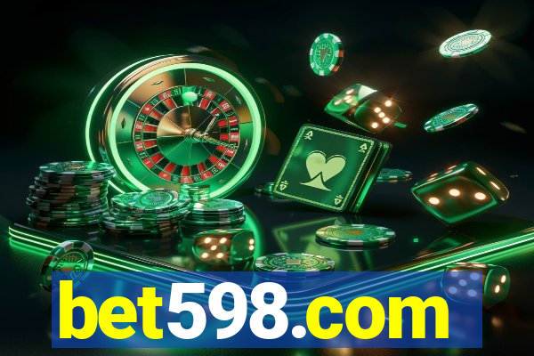 bet598.com