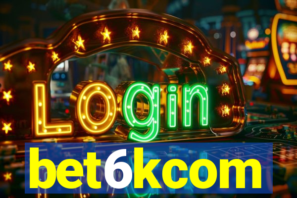 bet6kcom