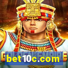 bet10c.com