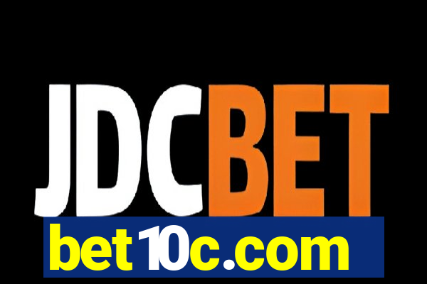 bet10c.com