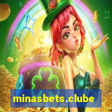 minasbets.clube