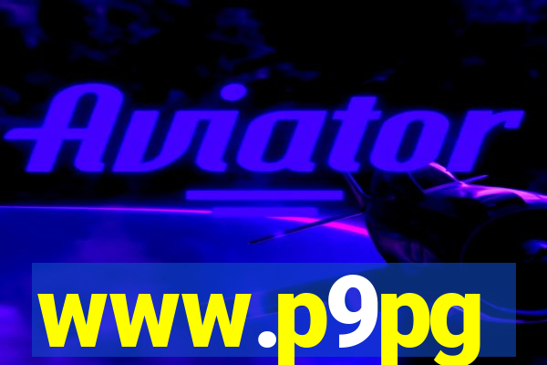 www.p9pg