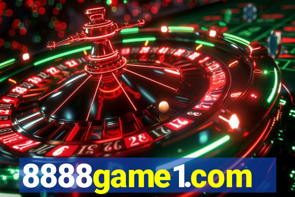 8888game1.com